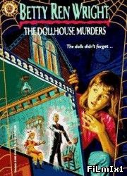 Убийства в кукольном домике (1993)