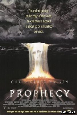Пророчество (1995)