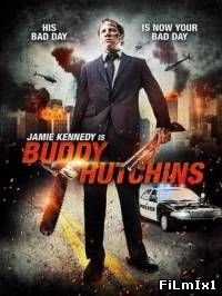 Бадди Хатчинс / Buddy Hutchins