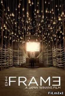 Кадр / The Frame (2014)