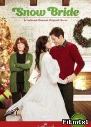 Снежная невеста (2013) смотреть онлайн