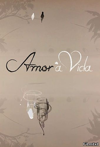 Плата по счетчику / Сериал (2014) SATRip