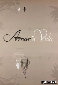 Любовь к жизни / Сериал (2013)