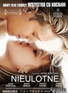 Прочный / Nieulotne (2013)