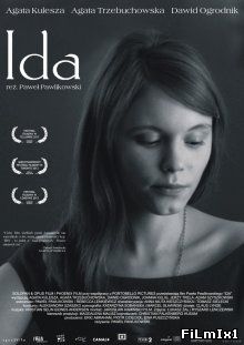 Ида / Ida (2013)