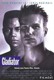 Гладиатор / Gladiator (1992)