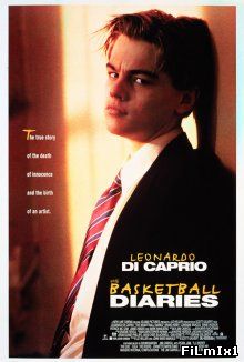 Дневник баскетболиста / The Basketball Diaries (1995)