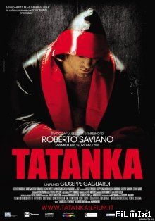Татанка / Tatanka (2011)