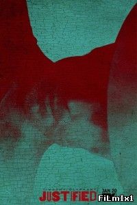 Правосудие / Justified 6 сезон онлайн