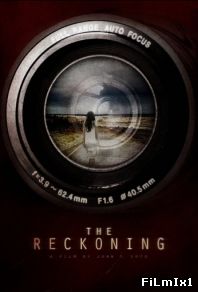 Расплата (2014)