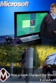 Apple: Больше, чем бренд (2011)