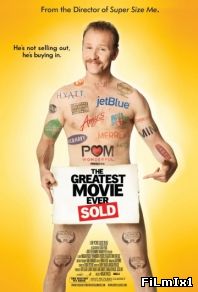 Величайший фильм из всех когда-либо проданных (2011)
