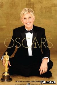 86-я церемония вручения премии «Оскар» (2014)