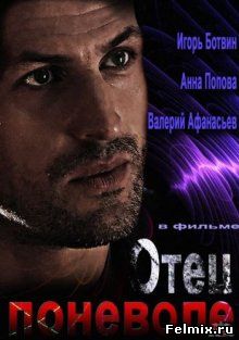 Отец поневоле (2013)