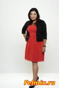 Кристела / Cristela онлайн