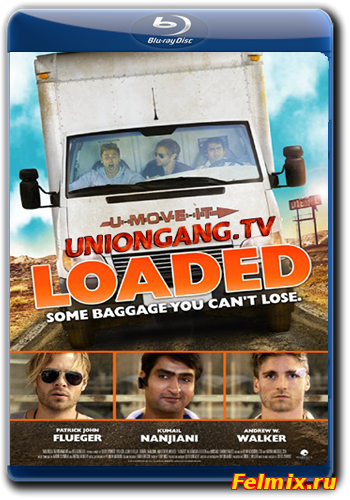 Полдарк / Сериал (2015) SATRip