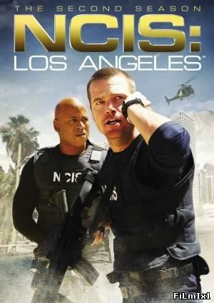 Морская полиция: Лос-Анджелес / Все сезоны: 1,2,3,4,5,6 » Смотреть Онлайн