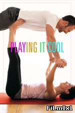 Playing It Cool (2014)