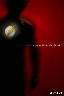 Смотреть онлайн сериал "Флэш"