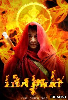 Однажды во Вьетнаме / Once Upon a Time in Vietnam (2013)