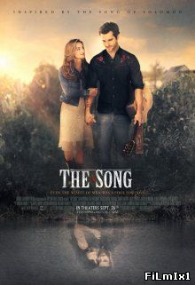 Песня / The Song (2014)