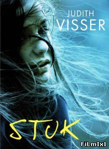 Раздвоение личности / Stuk! (2014)